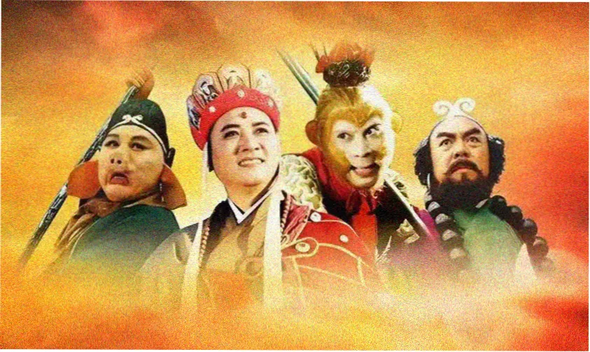 wnba比赛直播现场画面